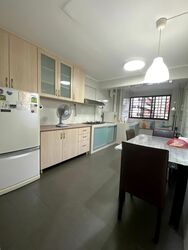 Blk 1 St. Georges Road (Kallang/Whampoa), HDB 4 Rooms #355706511